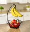 Picture of Patrice Fruit Tree BK