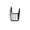 Picture of Patrice Suction Sponge Holder BK