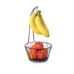 Picture of Paxton Fruit Tree BK