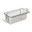 Picture of Pegboard Storage Basket & Tool Holder IG
