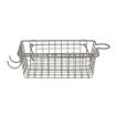 Picture of Pegboard Storage Basket & Tool Holder IG