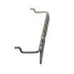 Picture of Pegboard Tool Holder IG