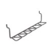 Picture of Pegboard Tool Holder IG