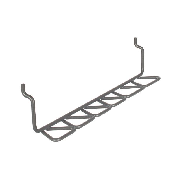 Picture of Pegboard Tool Holder IG
