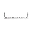Picture of Pegboard Tool Holder IG