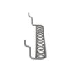 Picture of Pegboard Tool Holder IG