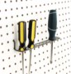 Picture of Pegboard Tool Holder IG
