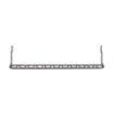 Picture of Pegboard Tool Holder IG