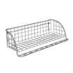 Picture of Pegboard & WM Shelf & Tool Organizer IG
