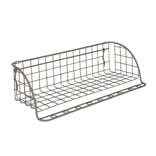 Picture of Pegboard & WM Shelf & Tool Organizer IG