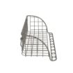 Picture of Pegboard & WM Shelf & Tool Organizer IG