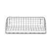 Picture of Pegboard & WM Shelf & Tool Organizer IG
