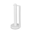 Picture of Paper Towel Holder WH