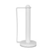 Picture of Paper Towel Holder WH