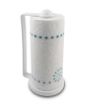Picture of Paper Towel Holder WH
