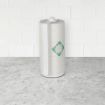 Picture of Paper Towel Holder WH