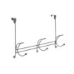 Picture of Quazar Rack OTD 3 Triple Hook IG