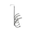 Picture of Quazar Rack OTD 3 Triple Hook IG