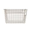 Picture of Scoop Stacking Storage Basket Medium SNPC