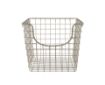 Picture of Scoop Storage Basket Small SNPC