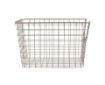 Picture of Scoop Storage Basket Small SNPC