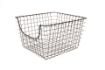 Picture of Scoop Storage Basket Medium IG
