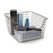 Picture of Scoop Storage Basket Medium IG
