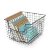 Picture of Scoop Storage Basket Medium IG