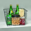 Picture of Scoop Storage Basket Medium IG