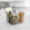 Picture of Scoop Storage Basket Medium IG