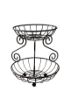 Picture of Scroll Server 2-Tier BK