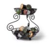 Picture of Scroll Server 2-Tier BK
