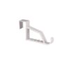 Picture of OTD Hanger Holder WH