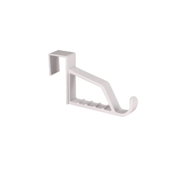 Picture of OTD Hanger Holder WH