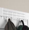 Picture of Rack OTD 6 Hook WH