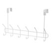 Picture of Rack OTD 6 Hook WH