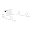 Picture of OTC Trash Bag Holder WH