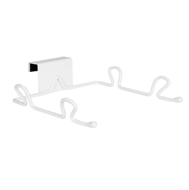 Picture of OTC Trash Bag Holder WH
