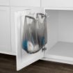 Picture of OTC Trash Bag Holder WH