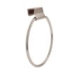Picture of OTC Towel Ring BN