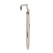 Picture of OTC Towel Ring BN