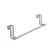 Picture of OTC Towel Bar BN