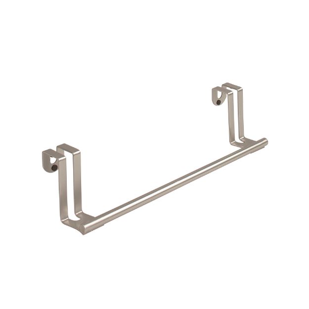 Picture of OTC Towel Bar BN