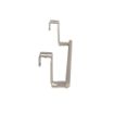 Picture of OTC Towel Bar BN