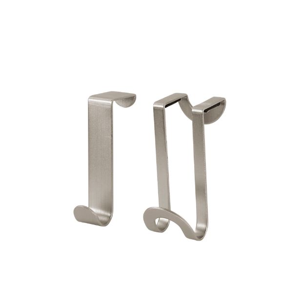 Picture of OTC Hook BN S/2