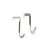 Picture of OTC Hook BN S/2