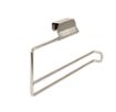 Picture of OTC Paper Towel Holder BN