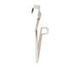 Picture of OTC Paper Towel Holder BN