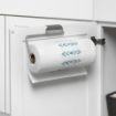 Picture of OTC Paper Towel Holder BN