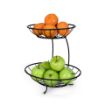 Picture of Yumi Server 2-Tier Mini BK